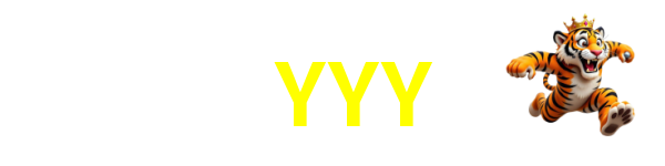 Logo 5YYY